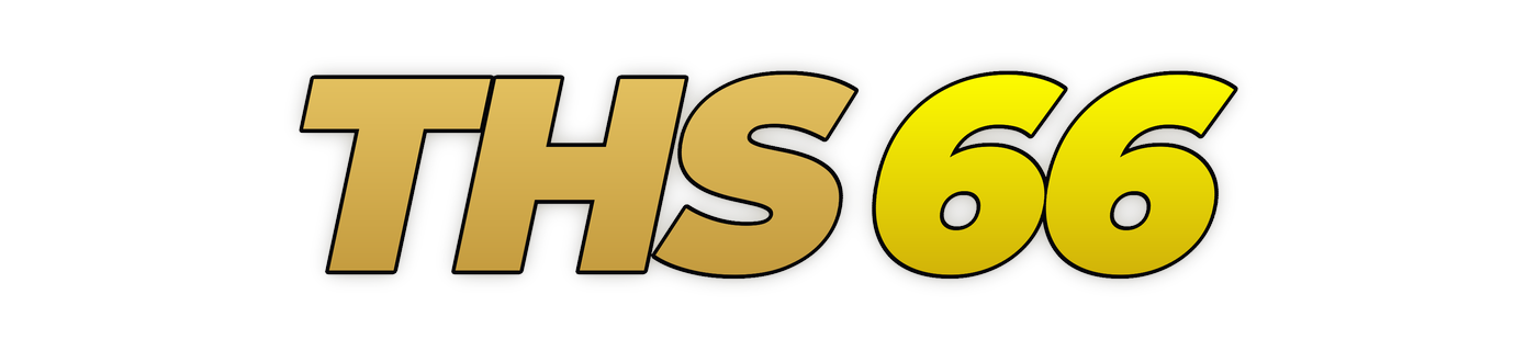 ths66